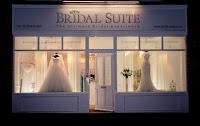 Bridal Suite 1095933 Image 2